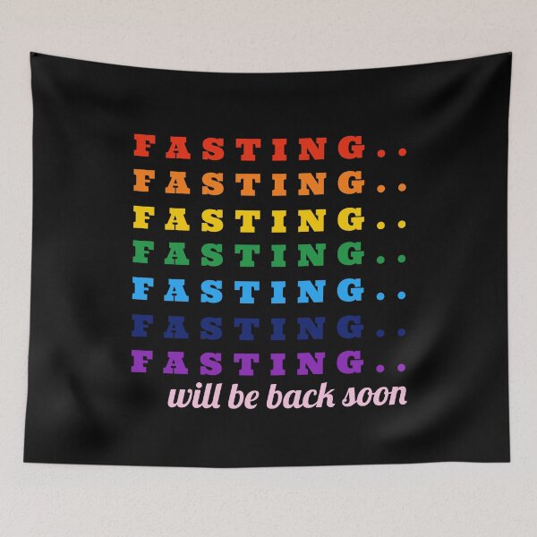 Item preview, Fasting, Goodbye Insulin,  goodbye sugar, fueled by ketones, powered by ketones, keto diet, ketogenesis, ket designed and sold by doctors-apparel.