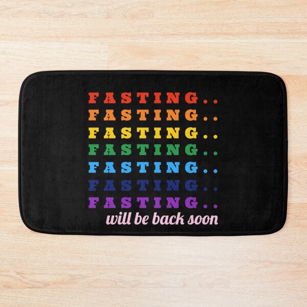 Item preview, Fasting, Goodbye Insulin,  goodbye sugar, fueled by ketones, powered by ketones, keto diet, ketogenesis, ket designed and sold by doctors-apparel.