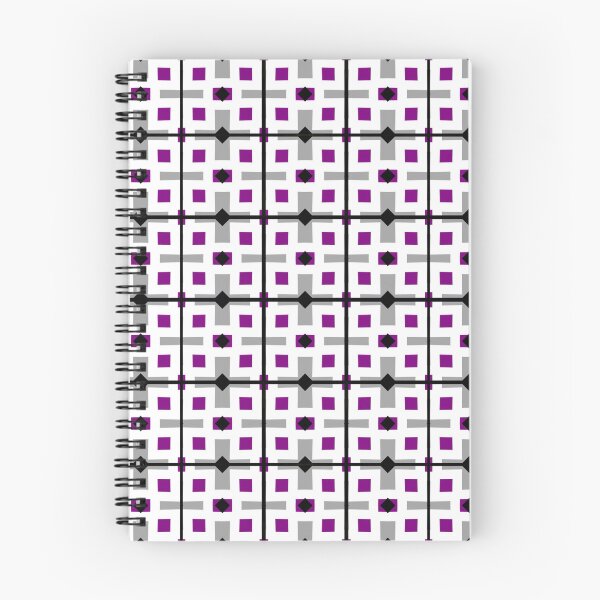 Item preview, Ace Checks  designed and sold by Amanda1775.