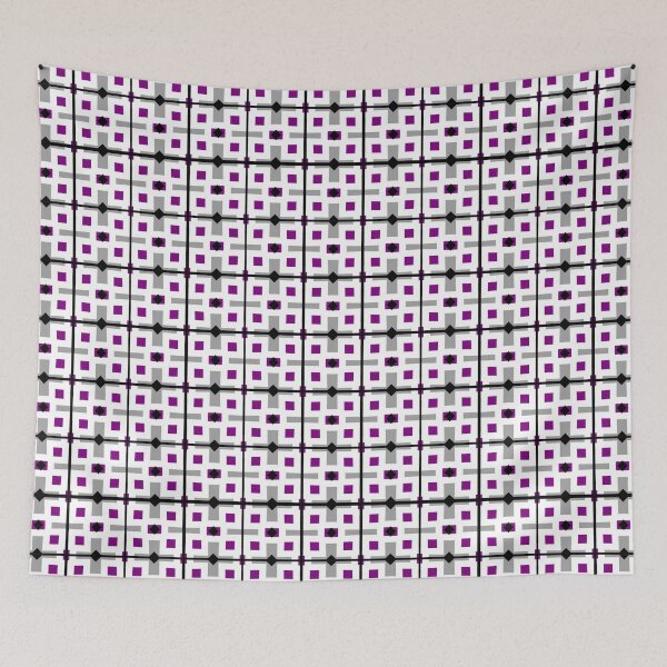 Item preview, Ace Checks  designed and sold by Amanda1775.