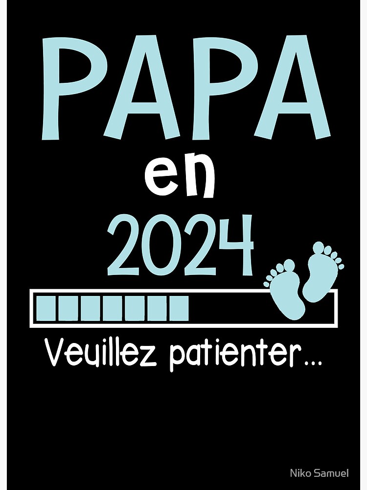 Meilleur Cadeau Papa 2024 • 200 idées originales !