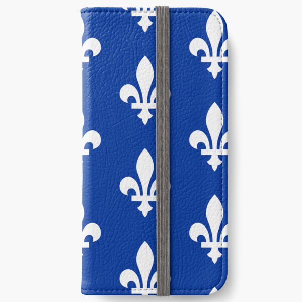 Louis Vuitton iPhone Case Wallet -  Canada