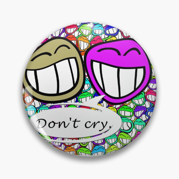 Item preview, Be happy  designed and sold by AlmirosD.