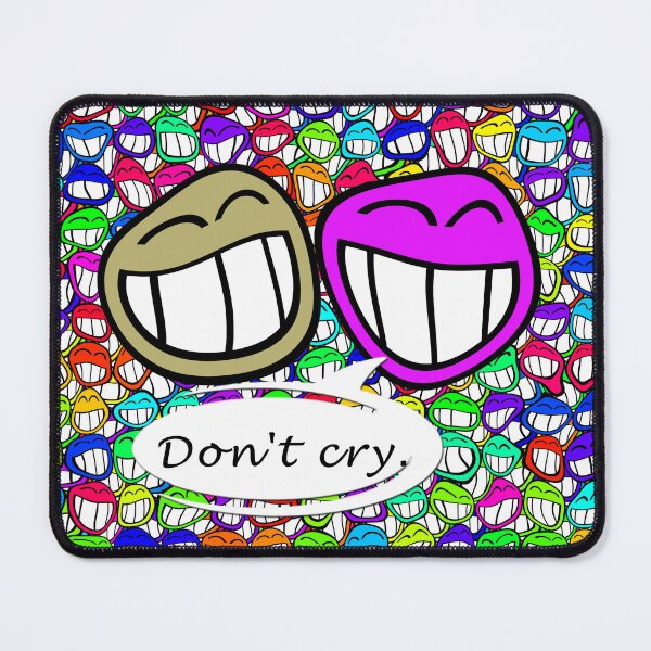 Item preview, Be happy designed and sold by AlmirosD.