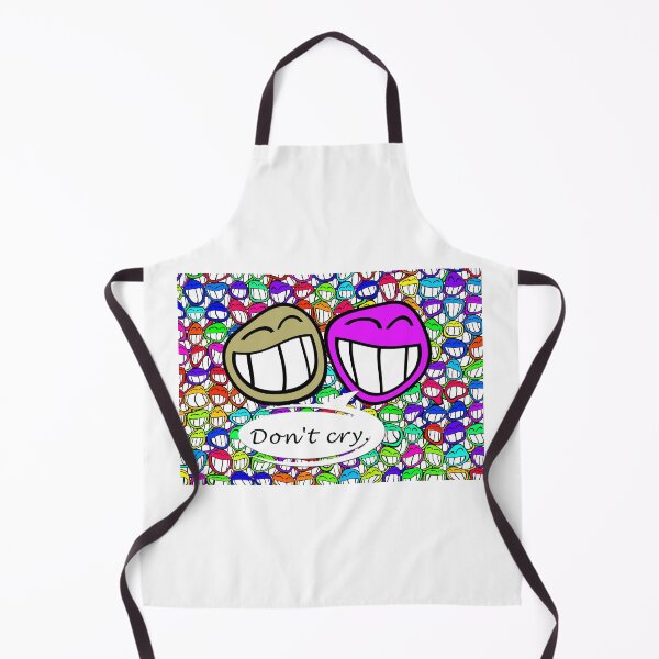 Item preview, Be happy designed and sold by AlmirosD.