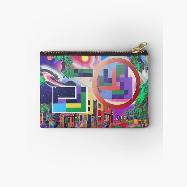 Item preview, Portal a cada sueño que hayas tenido designed and sold by DMT AI.