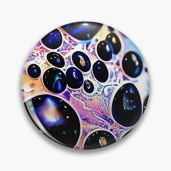 Item preview, I don’t know what it is  designed and sold by Holohydra.
