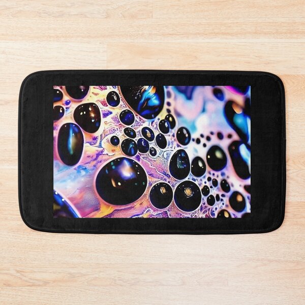 Item preview, I don’t know what it is  designed and sold by Holohydra.