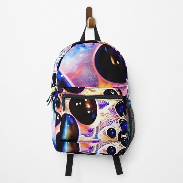 Item preview, I don’t know what it is  designed and sold by Holohydra.