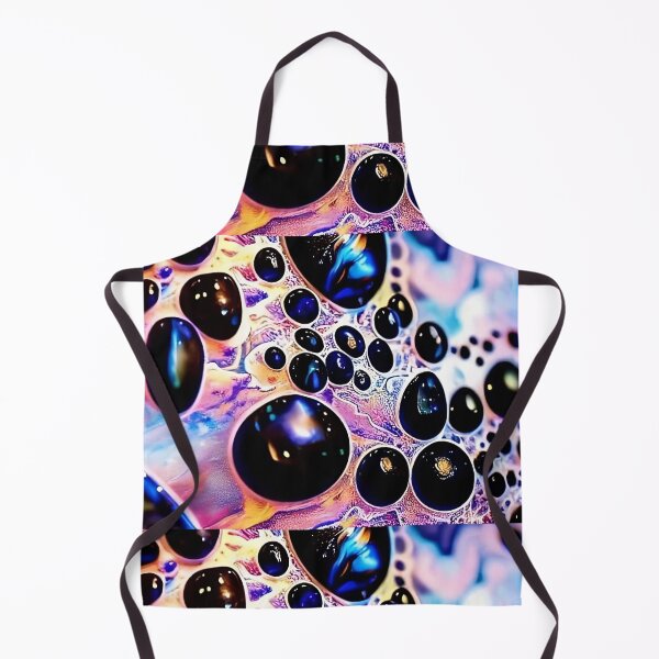 Item preview, I don’t know what it is designed and sold by Holohydra.