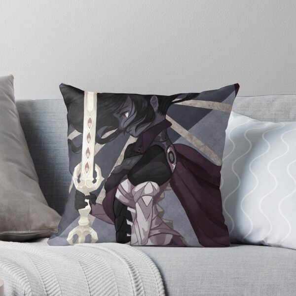 Item preview, Concept Corrin designed and sold by zeroshadows.
