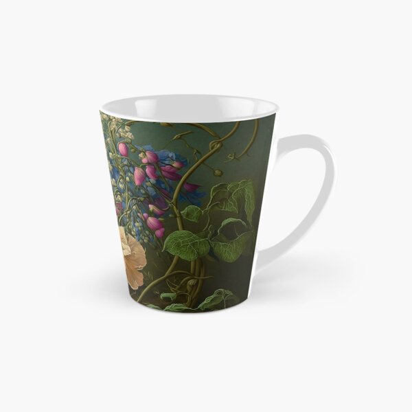 Item preview, In the Garden designed and sold by faemcnally.