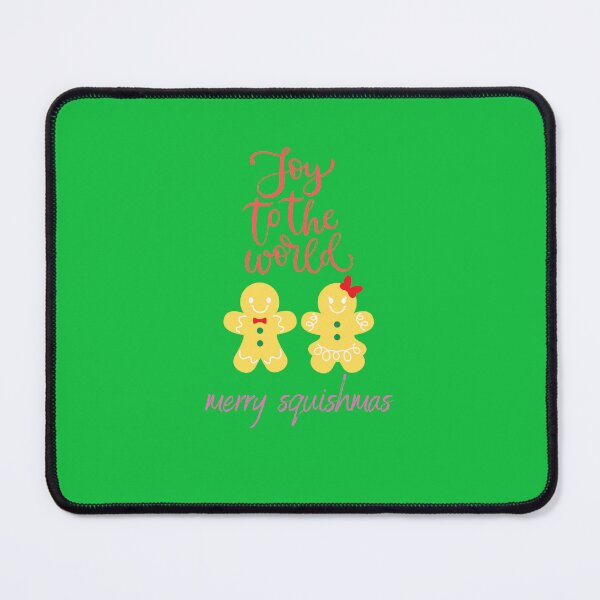 Item preview, Cute Merry Squishmas designed and sold by designforum1968.
