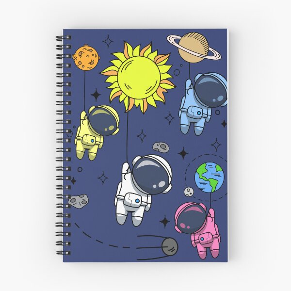 Item preview, Space man from the planets designed and sold by Bms1996.