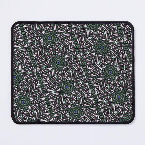 Item preview, Pick a Way Pattern 2 designed and sold by Geoff Treagus.