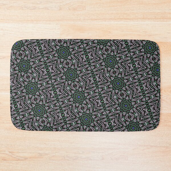 Item preview, Pick a Way Pattern 2 designed and sold by Geoff Treagus.