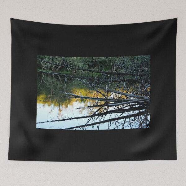 Item preview, Confusion designed and sold by Debbie Oppermann.