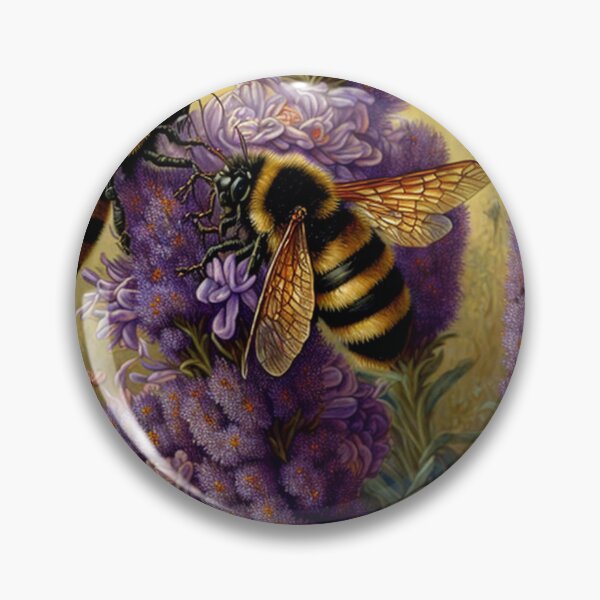 Item preview, In the Garden designed and sold by faemcnally.