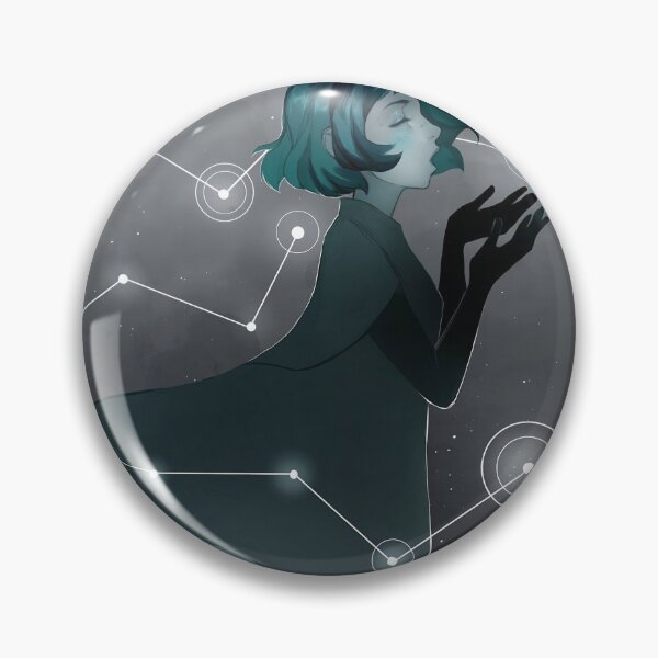 Item preview, game gris designed and sold by taliaabbie.