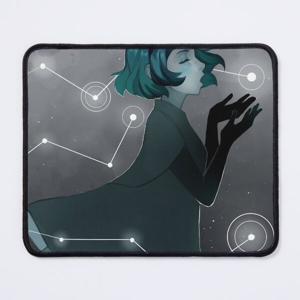 Item preview, game gris designed and sold by taliaabbie.