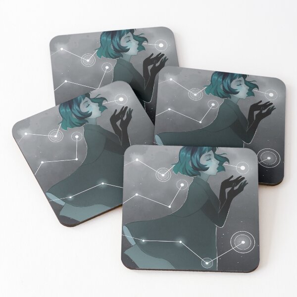 Item preview, game gris designed and sold by taliaabbie.