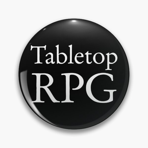 Item preview, Tabletop RPG designed and sold by dicegeeks.