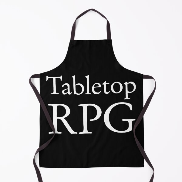 Item preview, Tabletop RPG designed and sold by dicegeeks.