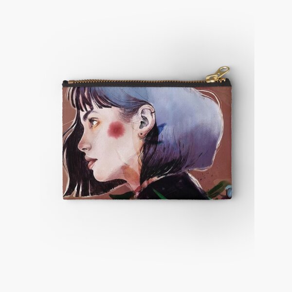 Item preview, game gris art designed and sold by taliaabbie.