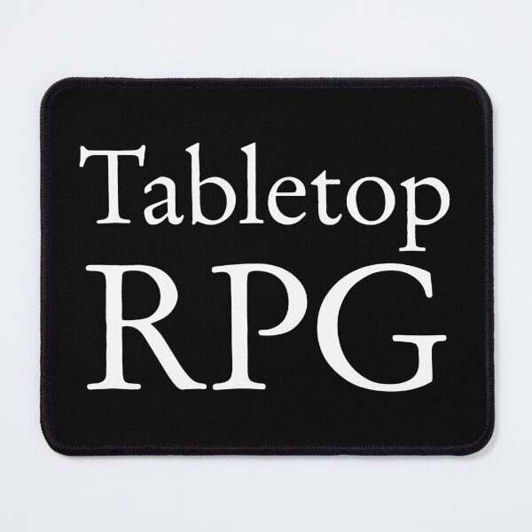 Item preview, Tabletop RPG designed and sold by dicegeeks.