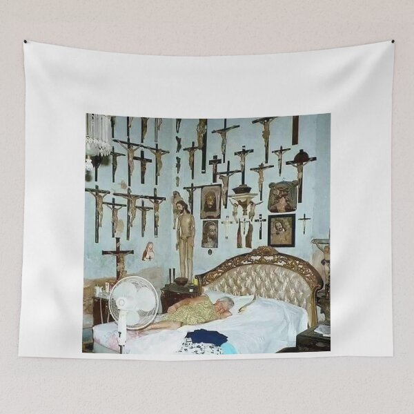 Item preview, Cursed image designed and sold by PedestrianWalk.