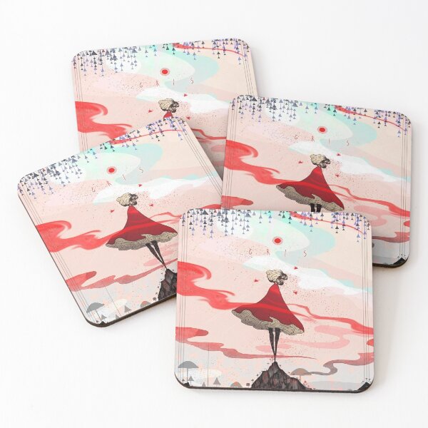 Item preview, gris designed and sold by taliaabbie.