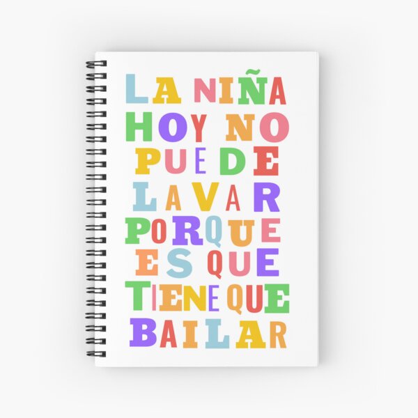 Vista previa del artículo con la obra «Rigoberta Bandini y Amaia MODELO ASÍ BAILABA», diseñado y vendido por ARTISTEANDO.