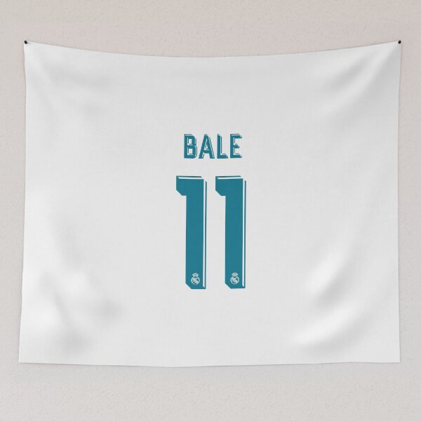 Item preview, Bale 2018 designed and sold by pvdesign.