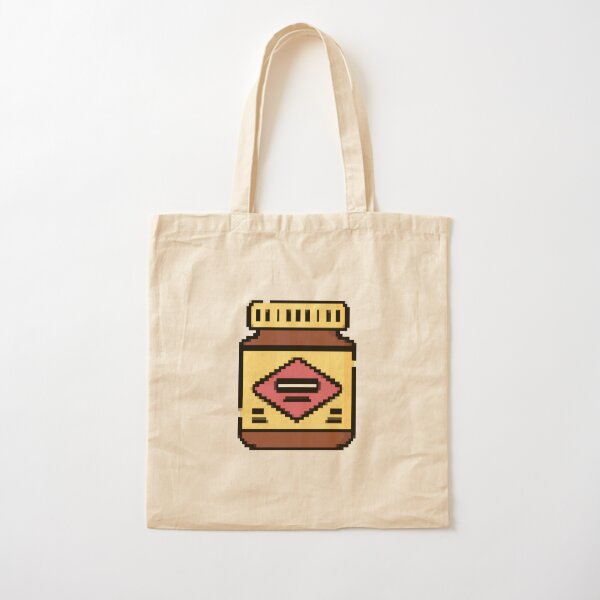 https://ih1.redbubble.net/image.4570920657.9112/ssrco,tote,cotton,canvas_creme,flatlay,square,600x600-bg,f8f8f8.1.jpg