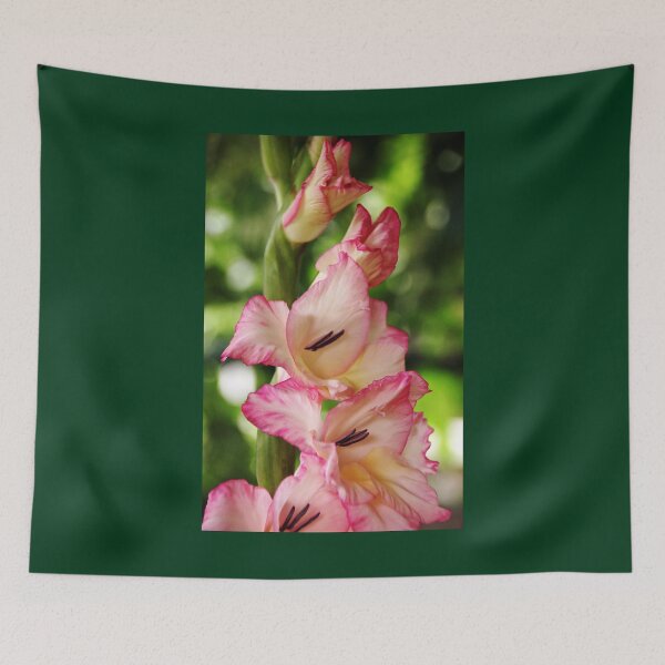 Item preview, Tickled Pink designed and sold by Debbie Oppermann.