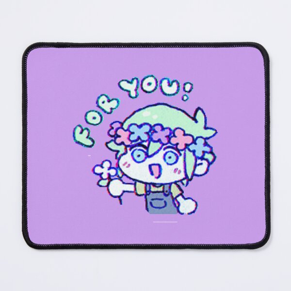 Item preview, Basil For You! designed and sold by talcice.