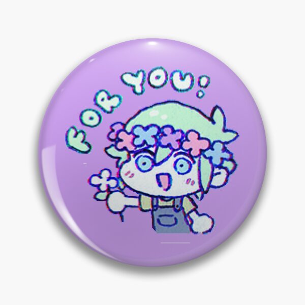 Item preview, Basil For You! designed and sold by talcice.
