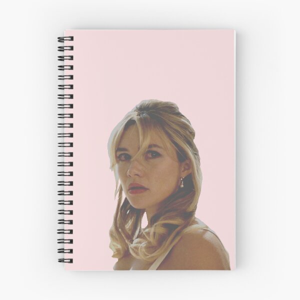 Item preview, devastated alice (florence pugh) designed and sold by tartefilm.