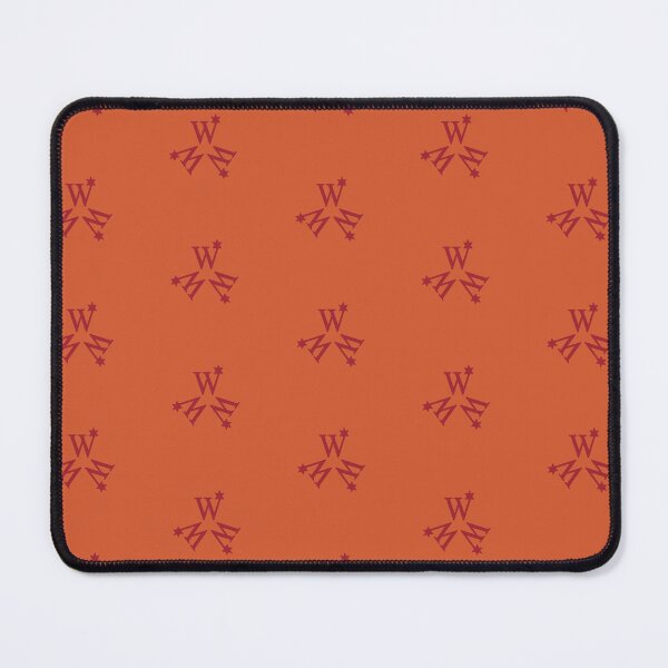 Item preview, Weasleys' Wizard Wheezes designed and sold by Nerd Panda.