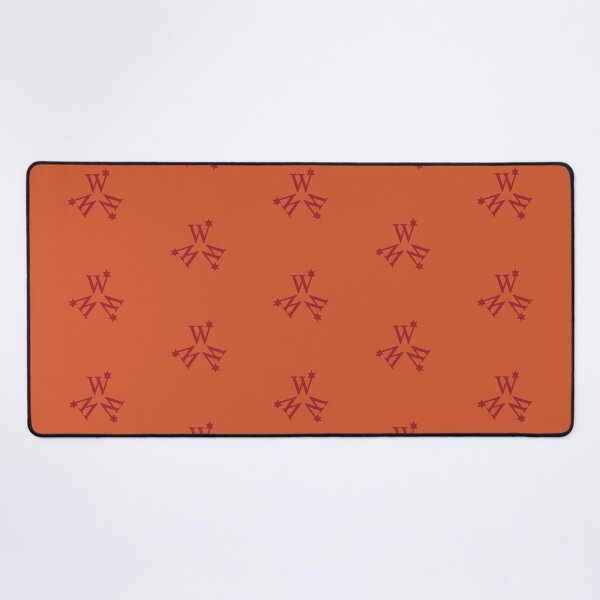 Item preview, Weasleys' Wizard Wheezes designed and sold by Nerd Panda.