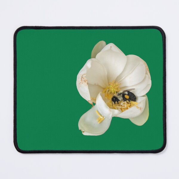 Item preview, Magnolia Bee designed and sold by RussellsArtMart.