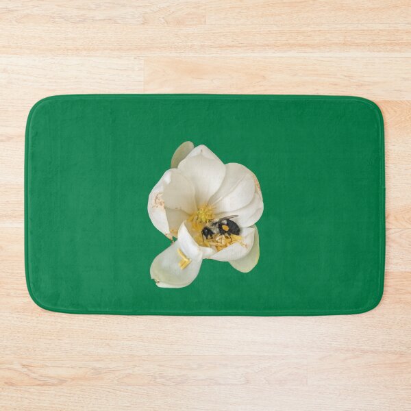 Item preview, Magnolia Bee designed and sold by RussellsArtMart.