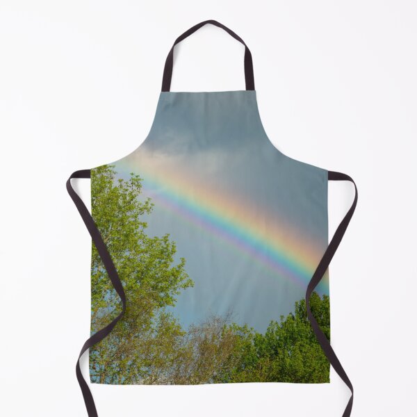 Item preview, True Colors designed and sold by TinyCameraNinja.