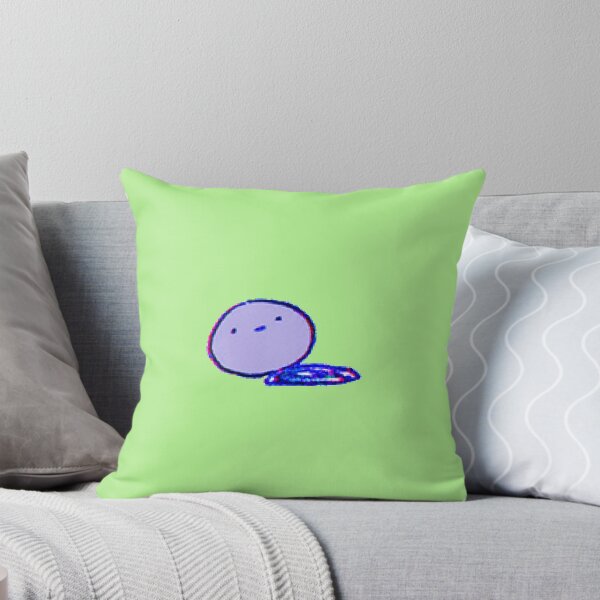 Item preview, Hector My Beloved designed and sold by talcice.