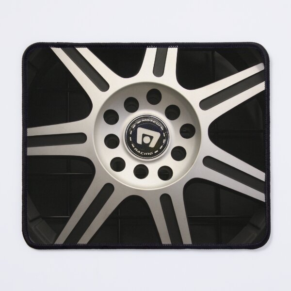 Item preview, Hub Cap Art designed and sold by heatherfriedman.