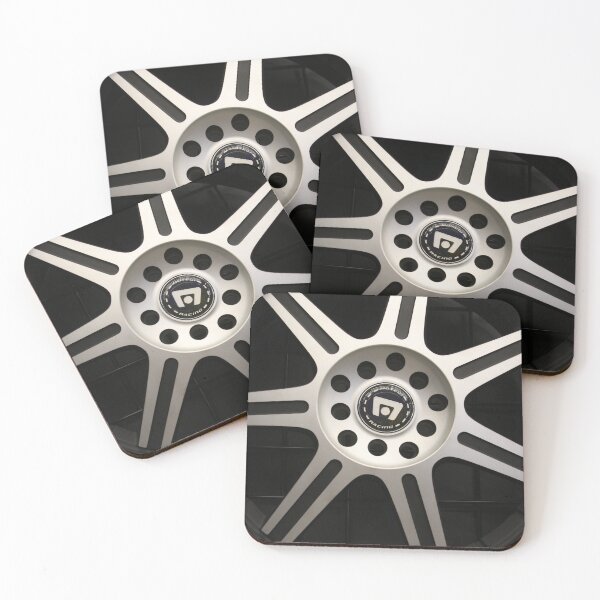 Item preview, Hub Cap Art  designed and sold by heatherfriedman.
