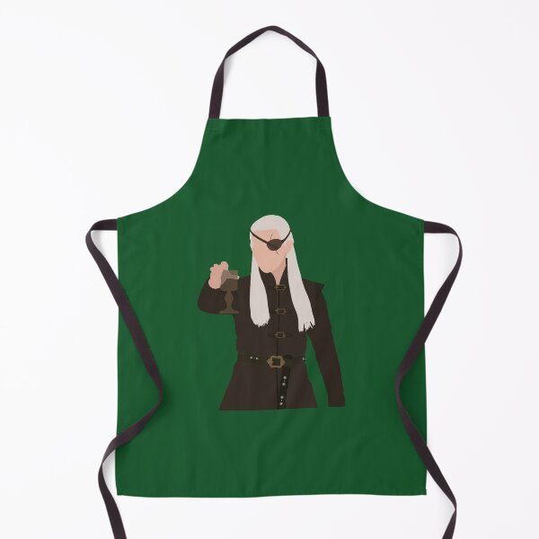 Item preview, Team Green Member designed and sold by immelissasavin.