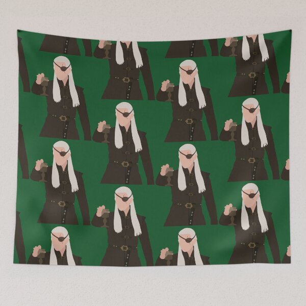 Item preview, Team Green Member designed and sold by immelissasavin.