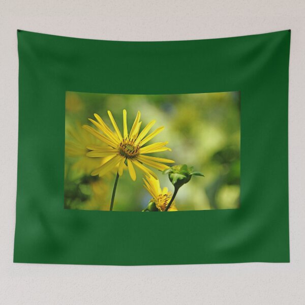 Item preview, Ray of Sunshine designed and sold by Debbie Oppermann.