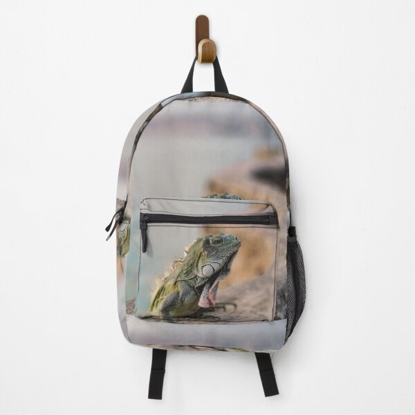 Item preview, Down the yellow rock road designed and sold by Gritz - Photographer, AI Artist.